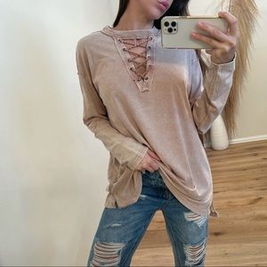💸$25 CLEARANCE SALE!